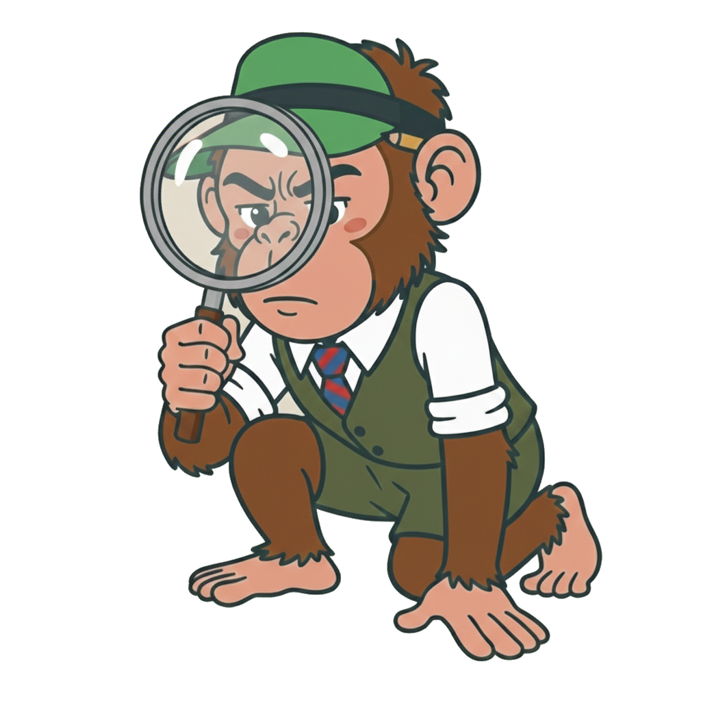 Chip entregando insights financieros